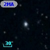 6dFGS gJ195736.9-643113