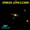 6dFGS gJ194123.9-623357