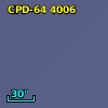 CPD-64  4006