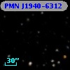 PMN J1940-6312