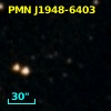 PMN J1948-6403