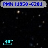 PMN J1950-6201