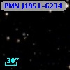 PMN J1951-6234