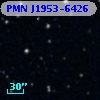 PMN J1953-6426