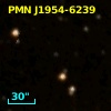 PMN J1954-6239