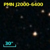 PMN J2000-6400