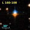 L  160-108