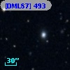[DML87] 493