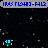 IRAS F19403-6412