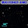 IRAS F19417-6402