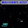 IRAS F19471-6257