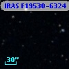 IRAS F19530-6324