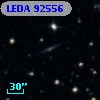LEDA   92556