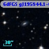 6dFGS gJ195844.1-635248