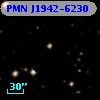 PMN J1942-6230