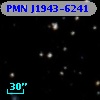 PMN J1943-6241
