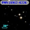 PMN J1952-6226