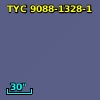 TYC 9088-1328-1