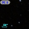 7C 170915.20+691837.00