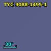 2MASS J19410269-6327495