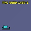 TYC 9089-1457-1