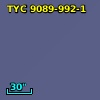 2MASS J19435934-6306197