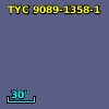 TYC 9089-1358-1