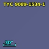 TYC 9089-1534-1