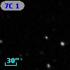 7C 171028.10+670719.00