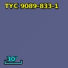 TYC 9089-833-1