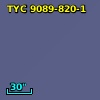 TYC 9089-820-1