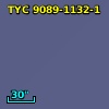 TYC 9089-1132-1