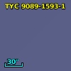 TYC 9089-1593-1