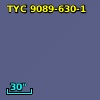 TYC 9089-630-1