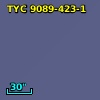 TYC 9089-423-1