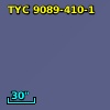 TYC 9089-410-1