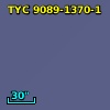 TYC 9089-1370-1