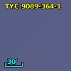 TYC 9089-364-1
