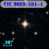 TYC 9089-581-1