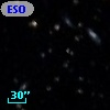 ESO-LV 105-0141
