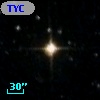 TYC 9093-188-1