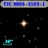 TYC 9088-1589-1