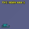 TYC 9089-444-1