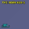 TYC 9089-610-1