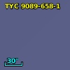 TYC 9089-658-1