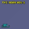 TYC 9089-801-1