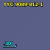 TYC 9089-812-1