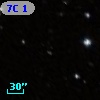 7C 171310.10+694834.00