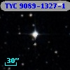 TYC 9089-1327-1