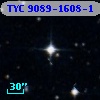 TYC 9089-1608-1